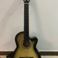 گیتار دیاموند