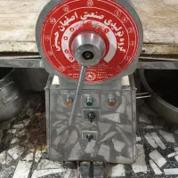 لوازم قنادی به صورت یکجا فروخته می شود|فروشگاه و مغازه|خوش‌رودپی, |دیوار