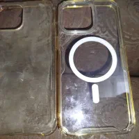 گارد گوشی متنوع درحد|لوازم جانبی موبایل و تبلت|ملایر, |دیوار