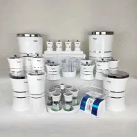 سرویس آشپزخانه کادوست