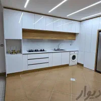 کابینت پیشساخته فراز اسپیکو/mdf/تمام چوب/LK7|مصالح و تجهیزات ساختمان|بابل, |دیوار