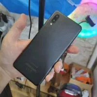 گوشی سامسونگa02