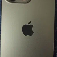 آیفون ۱۶ pro max