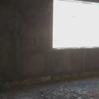 استا بنا|خدمات پیشه و مهارت|جیرفت, |دیوار