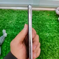 آیفون 11pro|موبایل|رزن, |دیوار