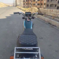 موتور|موتورسیکلت|صحنه, |دیوار