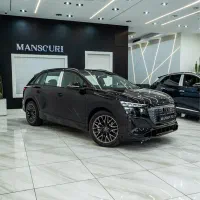 آئودی Q5 تیپ ۴ فول ۲۰۲۴|خودرو سواری و وانت|تهران, ولنجک|دیوار