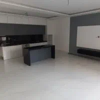 ۱۰۰متری ۲خواب سند ملکی نزدی حرم فول امکانات صفر