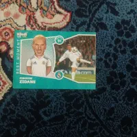 کیمدی|کلکسیون و سرگرمی|اراک, |دیوار