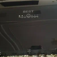 هود اسانسوری ایتالیایی|هود|اراک, |دیوار