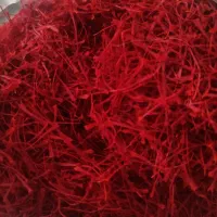 فروش زعفران نگین پرسی