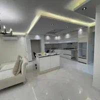 آپارتمان تکواحدی/همایون ویلا/شخصی ساز