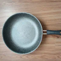 مای تابه