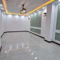 واحد-50متر-کم-واحد-سند-تک-برگ