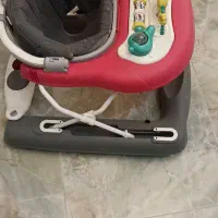 رو روک یا کالسکه|کالسکه و لوازم جانبی|کرمانشاه, |دیوار