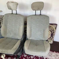 صندلی مگان