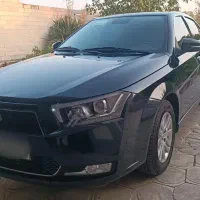 دناپلاس ۴۰۳-EF7P