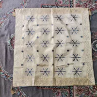 رومیزی|پرده، رانر، رومیزی|شیراز, مسلم|دیوار