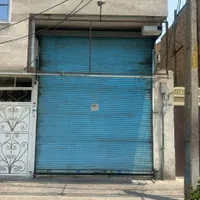 اجاره مغازه ۲۵ متری در خاک سفید
