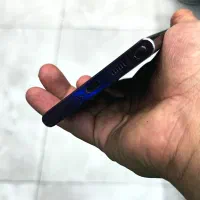 S22ultra 512 g|موبایل|تهران, اباذر|دیوار