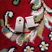 دو عدد فلش درحدنو