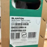 فروش فوری ال ای دی ۵۰ اینچ هوشمند بلانتون