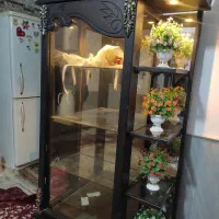 چند قلم جنس نو و در حد نو