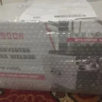 دستگاه جوش و سنگ فرز