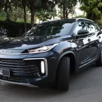 TXL/فروش نقد دو مرحله ای