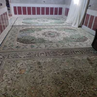 خانه اجاره ای امام جعفر صادق 3