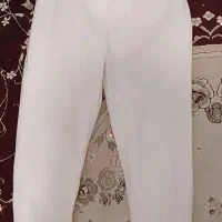 کت، شلوار فوتر|لباس|کرج, خرمدشت|دیوار