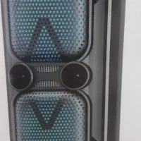 اسپیکر  خانگی