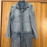 پافر وکاپشن و اورال لی پاییزه|لباس|کاشان, شاهد|دیوار