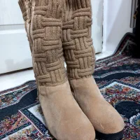 چکمه|کیف، کفش، کمربند|تهران, یافت آباد شمالی|دیوار