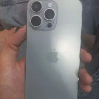 iphone 15pro max فول کپی