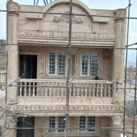 سنگ کاری،کاشی و...