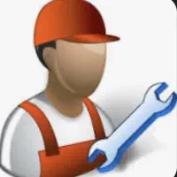 اجرای تخصصی برق و تاسیسات آب ،جوشکاری، لوله‌کشی