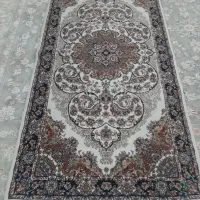 فرش ماشینی|فرش|چهاردانگه (تهران), |دیوار