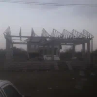 جوشکاری حرفه ای تضمینی