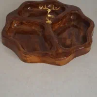 اردورخوری