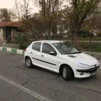 اجاره ماشین عروس