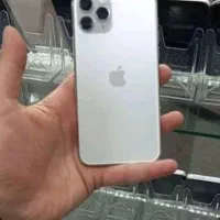 iPhone 11pro