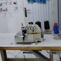 سردوز پنج نخ
