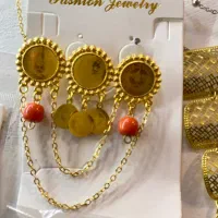 بدلیجات برلیان|بدلیجات|مریوان, |دیوار