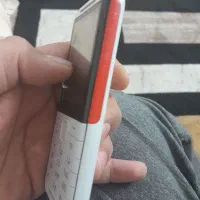 گوشی نوکیا 5310|موبایل|گلبهار, شهر جدید گلبهار|دیوار