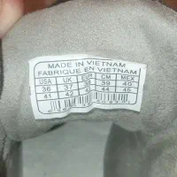 نیم بوت خارجی ( ویتنام )|کیف، کفش، کمربند|کرج, شهرک بنفشه|دیوار