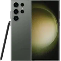 گوشی s23  اولترا