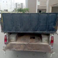 اتاق ‌