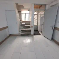 سوبلکس ۸۰ متر زیر بنا شهرستانی۱۴_۳