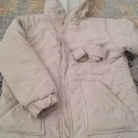 کاپشن دخترانه و زنانه